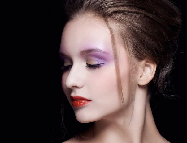 深圳口碑爆棚的眼袋激光整形醫(yī)院搶先看！