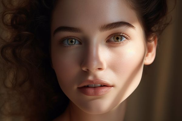 沈陽專業(yè)雙眼皮醫(yī)院哪家好？在線選擇更放心~