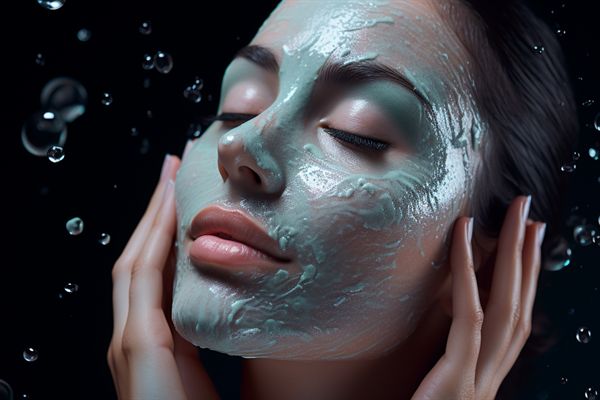 寶雞上眼瞼提升醫(yī)院排名揭曉：您值得信賴(lài)的選擇！