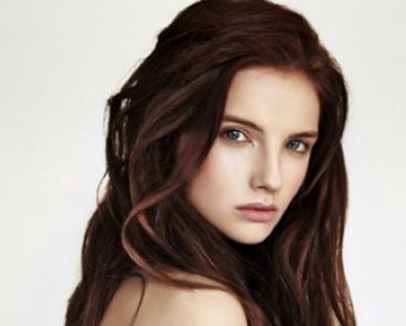 北京內翻矯正醫(yī)院排名前10，哪家醫(yī)院口碑好？