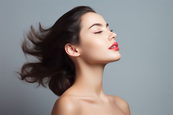 寧波哪家醫(yī)院自體脂肪填充眼紋效果好？大揭秘!