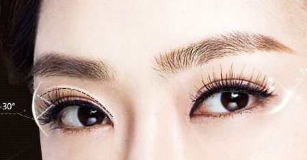 長沙頜面整形醫(yī)院口碑榜：前十強實力榜單