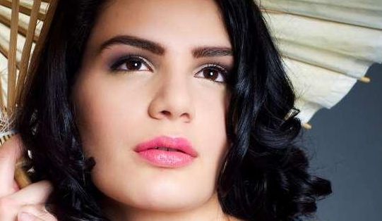 徐州膠原蛋白填充豐鼻唇溝醫(yī)院排名TOP10，權(quán)威專家實(shí)力盤點(diǎn)！