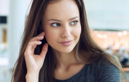 天津激光嫩膚術醫(yī)療整形醫(yī)院排行榜TOP10公布，你值得關注的精選！