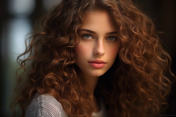 紹興治療酒糟鼻哪家醫(yī)院好？10 家口碑出色、性價(jià)比高的整形醫(yī)院推薦