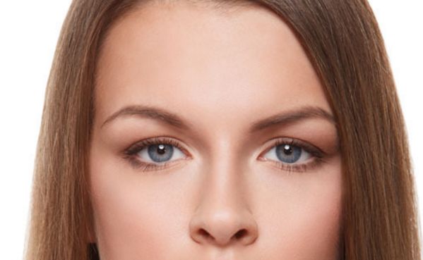 十堰祛痘美膚排行榜：韓國(guó)技術(shù)領(lǐng)先，十大醫(yī)院推薦！