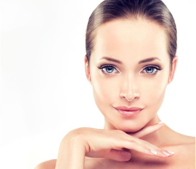 佛山微針祛除魚尾紋最受歡迎的醫(yī)院推薦