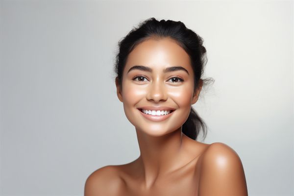 上海雙眼皮手術(shù)哪家醫(yī)院好？醫(yī)生信息和坐診地點(diǎn)公開