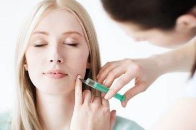 無錫干細胞祛斑效果好的十大醫(yī)療美容醫(yī)院推薦