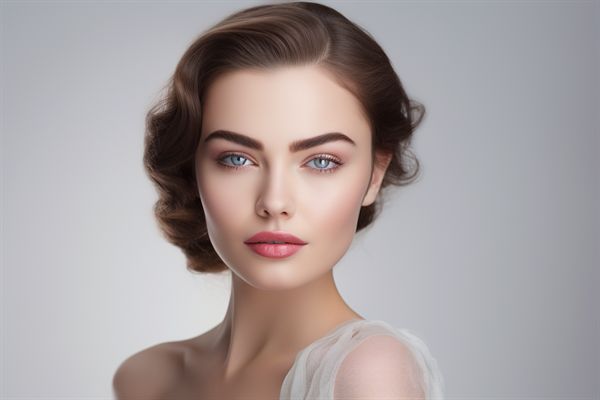 北京美詩沁：了解醫(yī)院詳情，打造美麗容顏