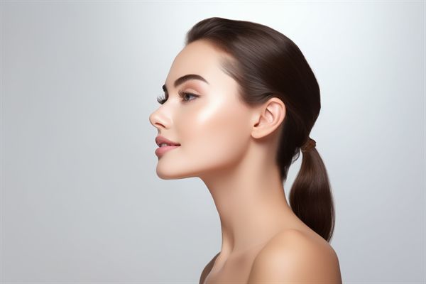 揚(yáng)州個(gè)個(gè)醫(yī)療機(jī)構(gòu)鼻部整形專家推薦！