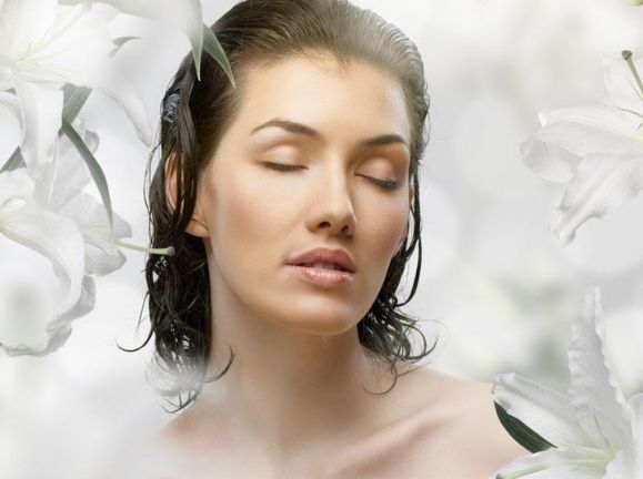 上海三維立體定位吸脂口碑醫(yī)院臻選前10