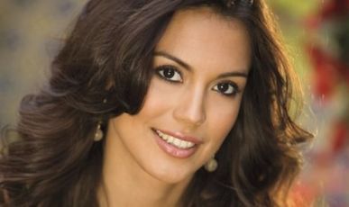 合肥針灸豐乳美容醫(yī)院排名TOP10大揭秘！