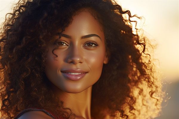 承德去痘醫(yī)院排名前十強(qiáng)最新榜單發(fā)布