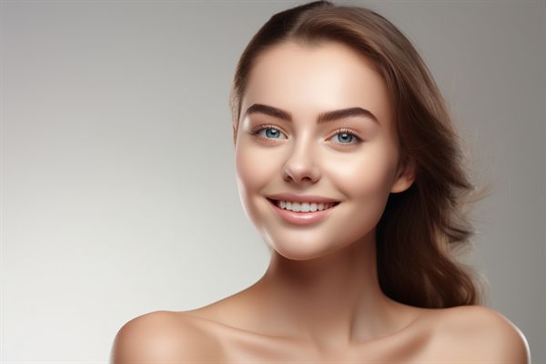 蘇州紫馨美容醫(yī)院評測及價格參考推薦