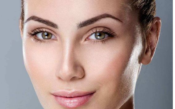 重慶專業(yè)治療拇指外翻的醫(yī)院推薦，口碑好，技術(shù)領(lǐng)先