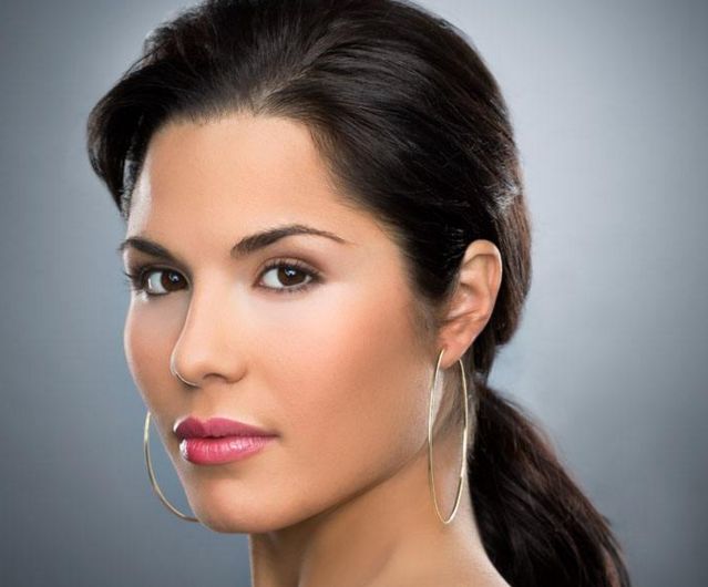 杭州最佳去疤痕醫(yī)院排行榜前十強(qiáng)揭曉！