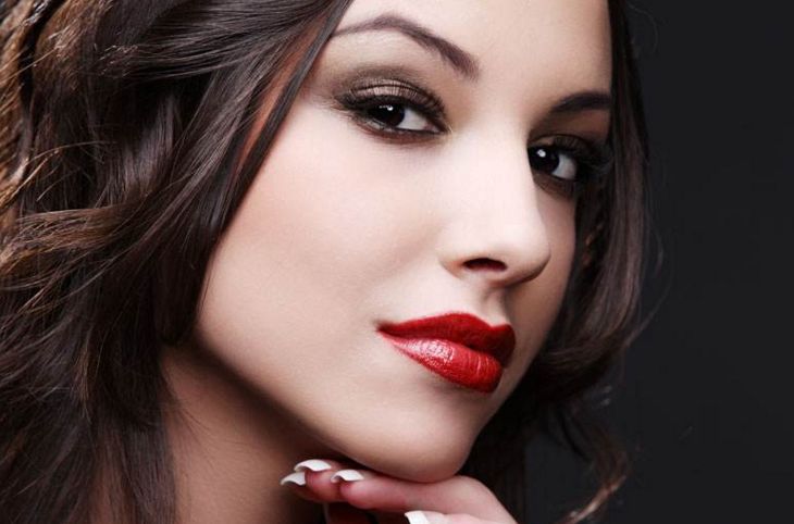 廣州眼周細紋祛除十家整形醫(yī)院排行榜