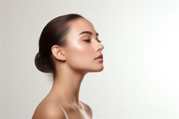 珠海十佳祛腫眼泡醫(yī)院推薦：煥然新生，告別浮腫煩惱