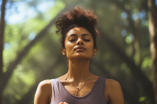 南京僑臺(tái)醫(yī)療美容診所的口碑怎么樣？預(yù)約手術(shù)前要了解！