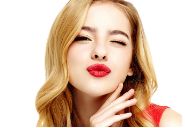 昆明年度整形醫(yī)院排名揭曉！你需要了解的TOP10名單！