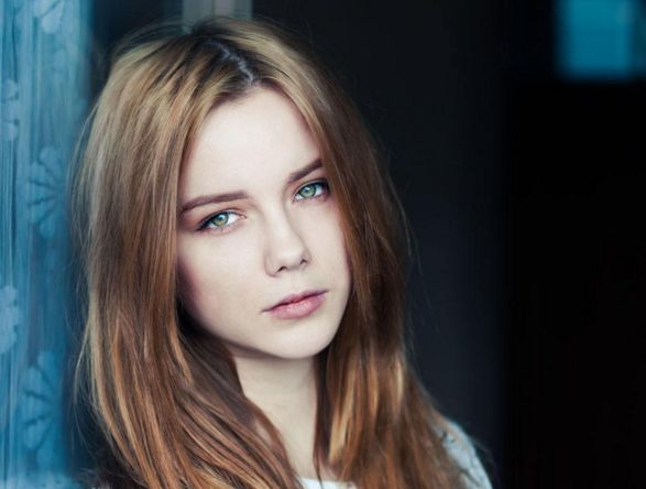 長沙腿部溶脂減肥美容醫(yī)院榜單前十強排名！