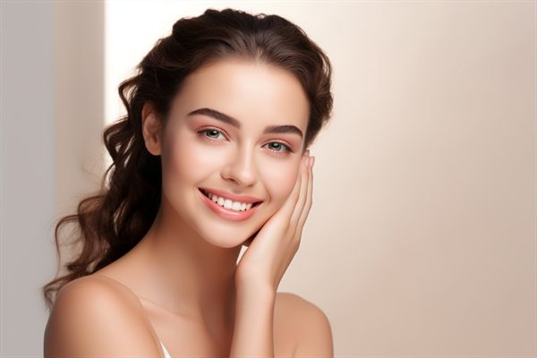 雅尚醫(yī)療美容門診雙眼皮價格及人氣醫(yī)生點評