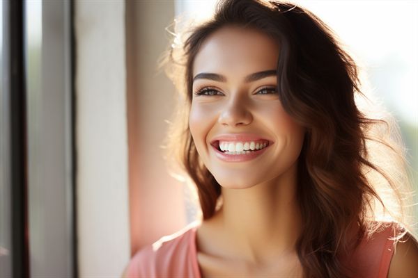 佳木斯市中醫(yī)院美容科醫(yī)生、項(xiàng)目收費(fèi)在線查看