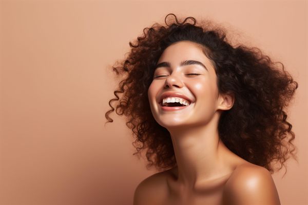 杭州腰部溶脂針加盟機(jī)構(gòu)排名 前十實(shí)力大揭秘