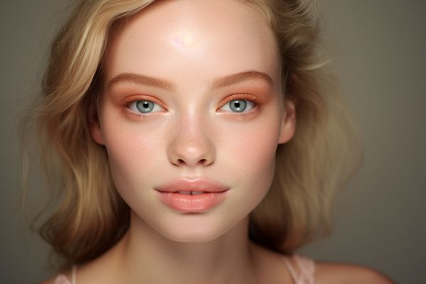 雙眼皮修復：寬改窄好修復？最佳方式大揭秘！