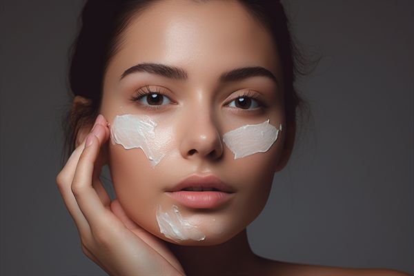 中山現(xiàn)美醫(yī)療美容整形醫(yī)院：權(quán)威整形醫(yī)院推薦，手術(shù)收費(fèi)價(jià)格詳解