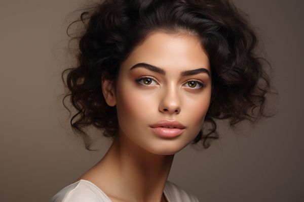 廣州海峽醫(yī)院彭棟梁：人氣醫(yī)生揭秘，隆鼻案例震撼回顧