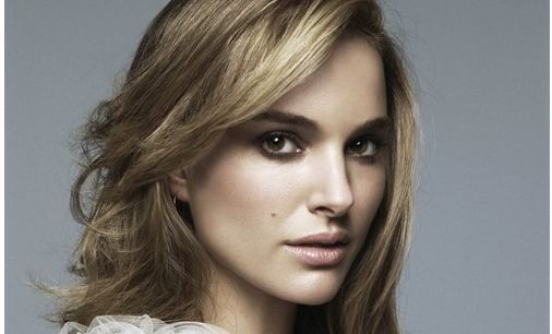 【體驗分享】侃侃隆鼻效果，看看讓你變美的秘密