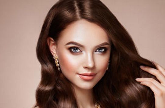 劉天一醫(yī)生整形專長在鼻部手術(shù)上有卓越表現(xiàn)