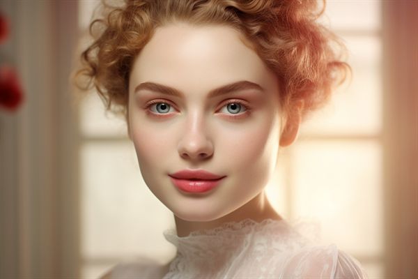 濟南韓氏王東做眼睛整形技術是否靠譜？優(yōu)秀的鼻子修復專家來助力！