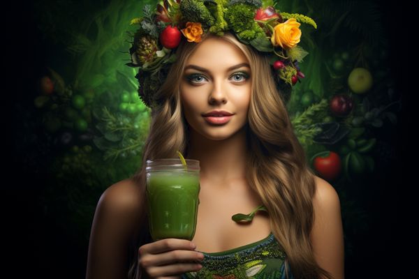 北京哪家整形醫(yī)院有做面部提升的專業(yè)技術(shù)？全面挖掘?qū)嵙傃壑x