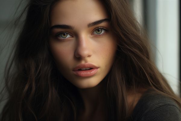 杭州玻尿酸注射眼底紋：口碑極佳的美容醫(yī)院推薦