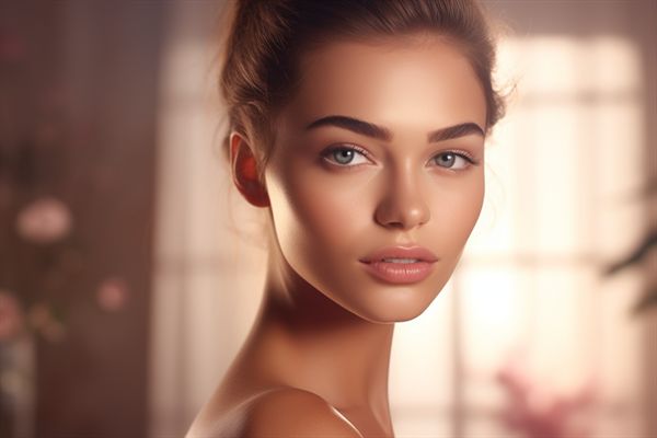 深圳市龍華區(qū)中心醫(yī)院整形外科醫(yī)生團(tuán)隊及收費明細(xì)解析