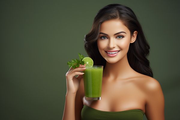 河北工程大學附屬醫(yī)院整形美容外科醫(yī)生評價及價格解析