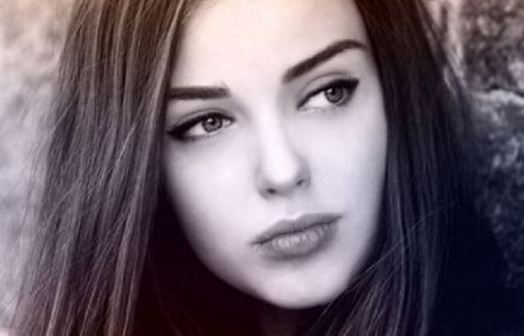 杭州微整去老年斑整形美容醫(yī)院推薦前十