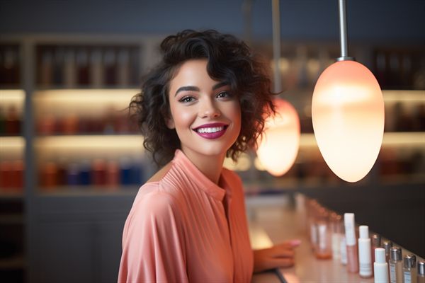 宜春學院整形美容醫(yī)院：機構(gòu)實力、技術解讀與口碑分享