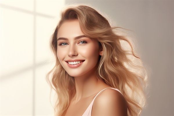 大連哪家整形醫(yī)院靠譜又受歡迎