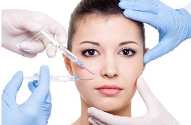 【揭秘】大連哪些醫(yī)生是隆鼻專家？推薦何明達(dá)醫(yī)生的原因是什么？