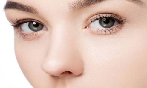 沈陽頜骨整形哪家醫(yī)院好？排名榜前10強(qiáng)醫(yī)療美容機(jī)構(gòu)揭秘