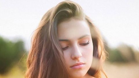 北京鼻綜合整形哪家好？畫美整形醫(yī)院專家案例分享