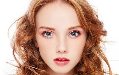 廣州市熱門(mén)醫(yī)美醫(yī)院TOP3名單公布！這些知名連鎖品牌真心推薦！