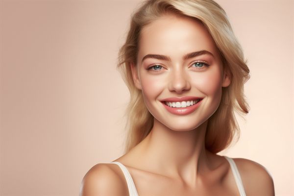 廣州整形軍美、荔灣人民、紫馨、曙光，23年八強(qiáng)出爐！