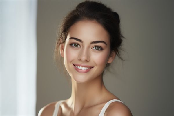 新疆醫(yī)科大學(xué)第一附屬醫(yī)院整形科收費標準及醫(yī)生推薦！