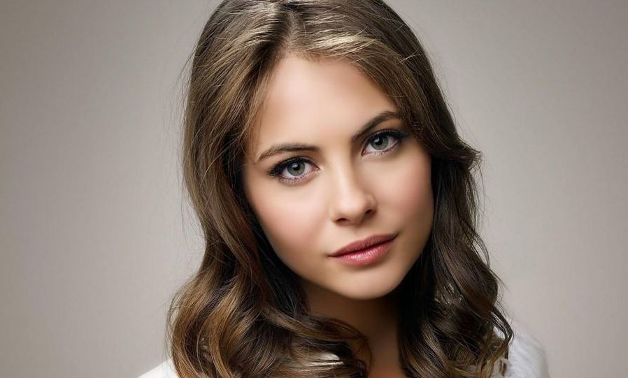 天津哪家整形美容醫(yī)院細紋填充效果好？榜單前十強匯總