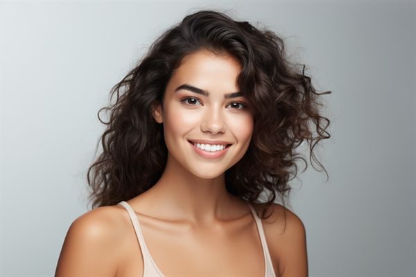 華美醫(yī)學(xué)美容海南分院的美容技術(shù)如何？就診攻略及皮膚管理實(shí)力解析！